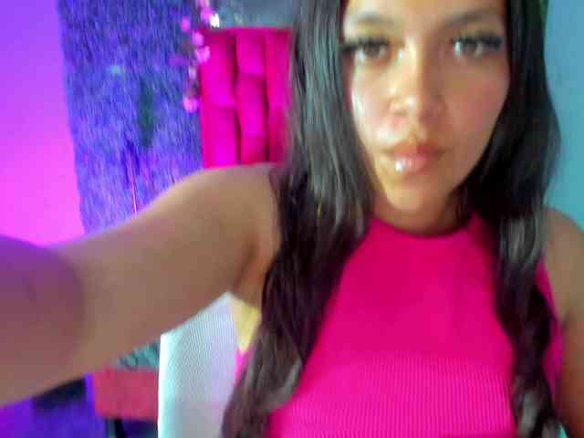 charlot webcam