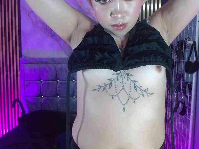 charlot webcam