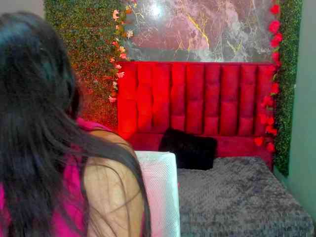 charlot webcam