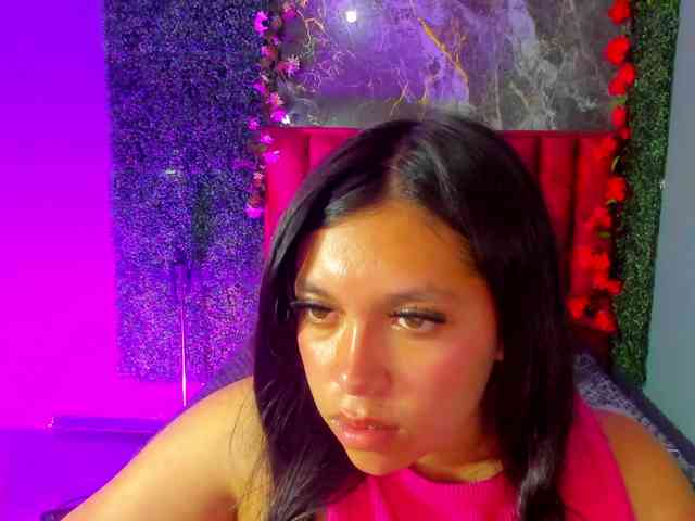 charlot webcam