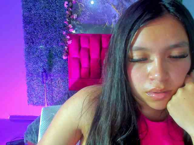 charlot webcam