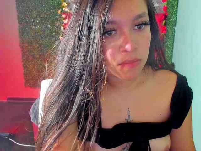 charlot