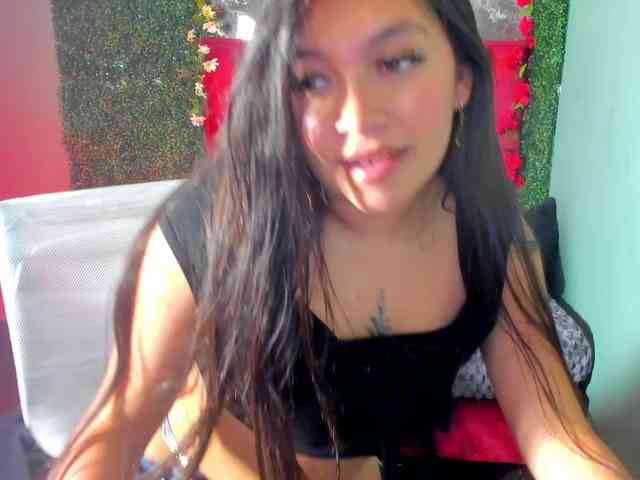 charlot webcam