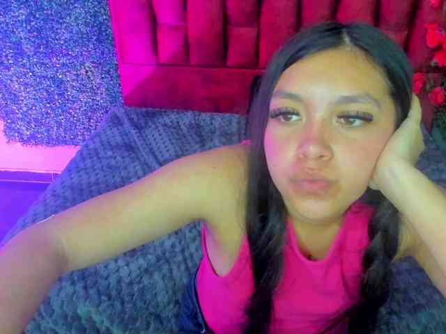 charlot webcam