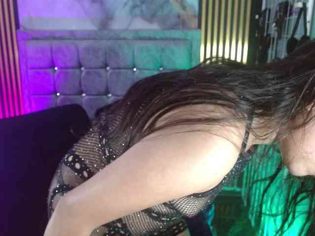 charlot webcam