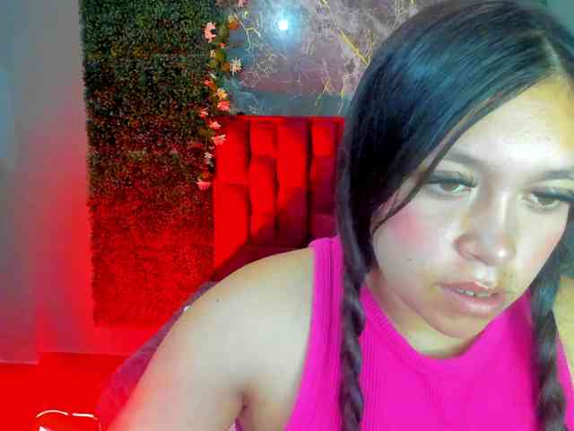 charlot webcam