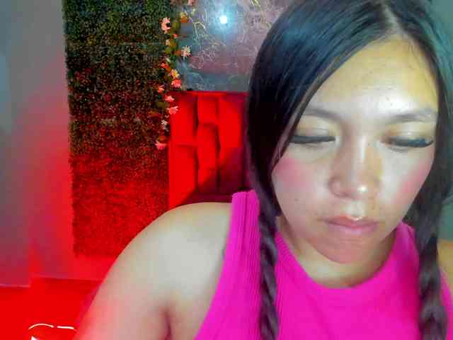 charlot webcam
