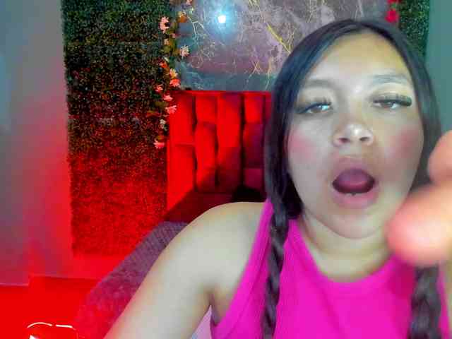 charlot webcam