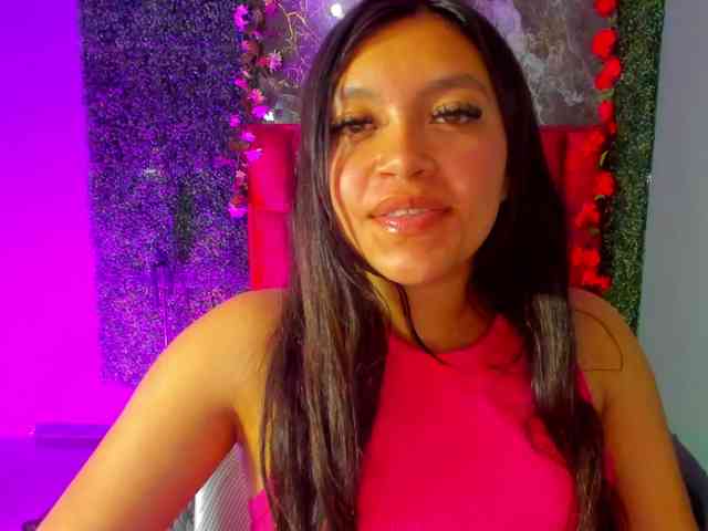 charlot webcam