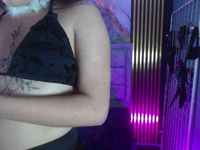 charlot webcam