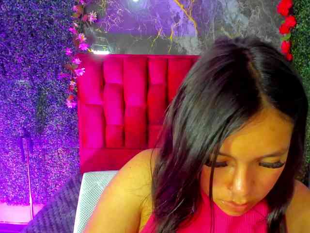 charlot webcam