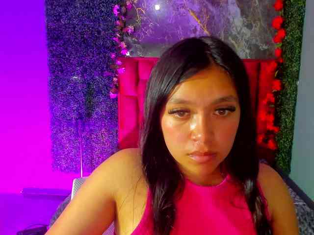 charlot webcam