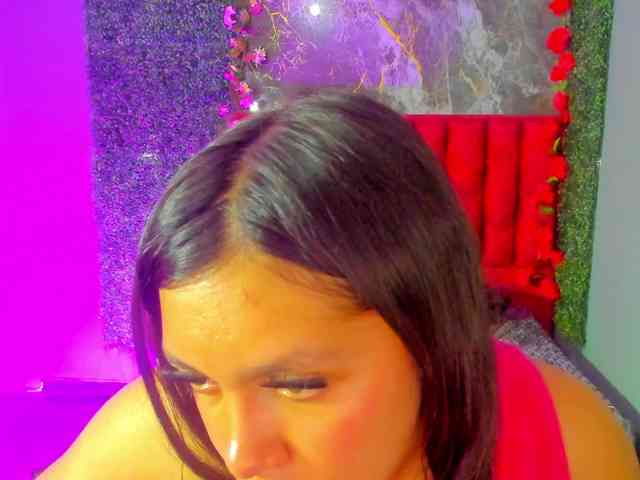 charlot webcam