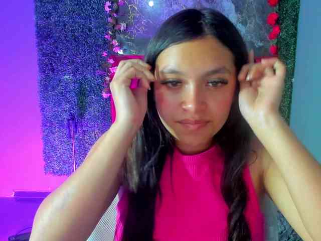 charlot webcam