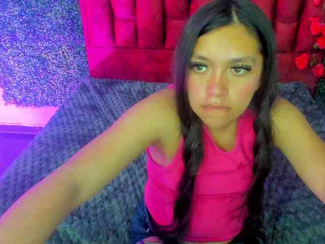 charlot webcam