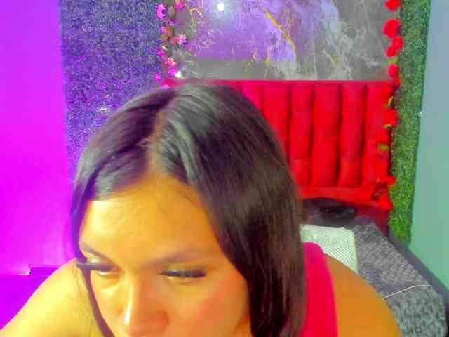 charlot webcam