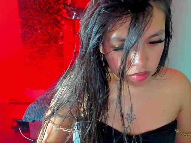 charlot webcam