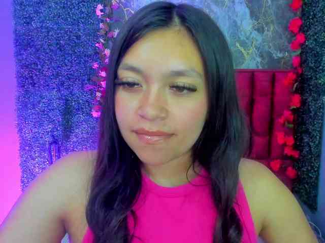 charlot webcam