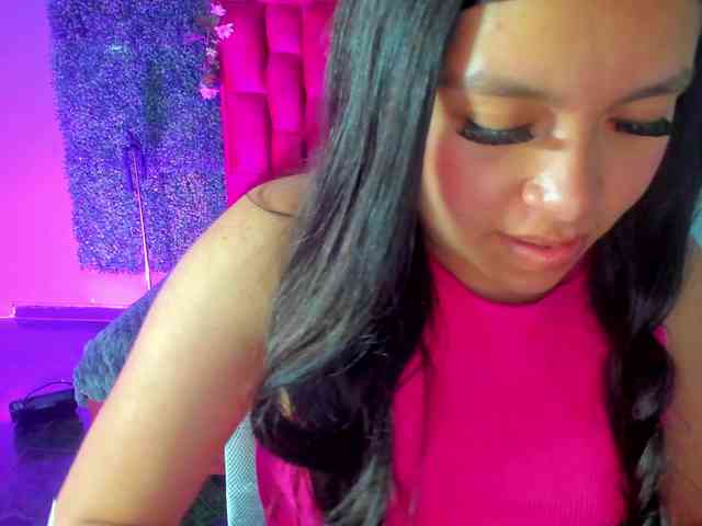 charlot webcam