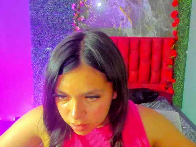 charlot webcam