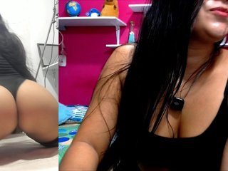 zamaraxx Porn Show