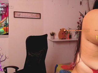 zamaraxx