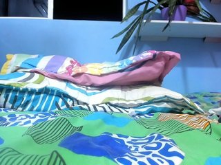 zamaraxx Porn Show