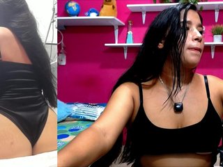 zamaraxx