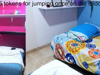 zamaraxx