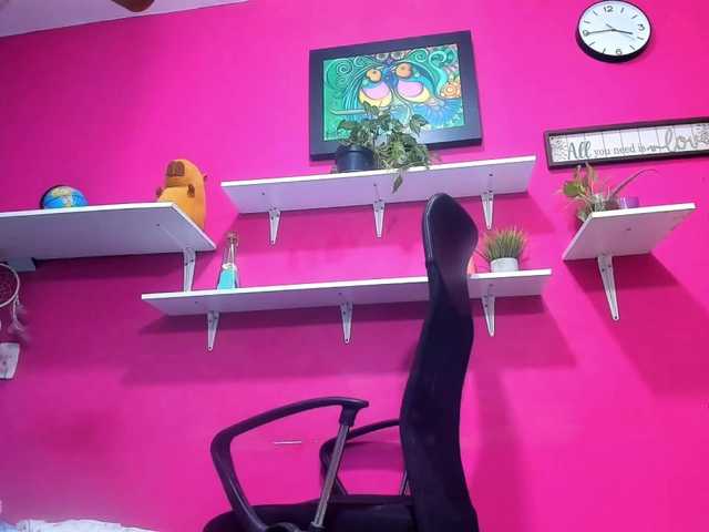 zamaraxx live cam preview