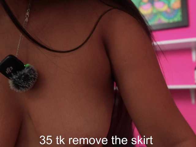 zamaraxx live webcam show
