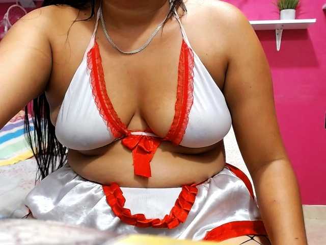 zamaraxx live cam on BongaCams