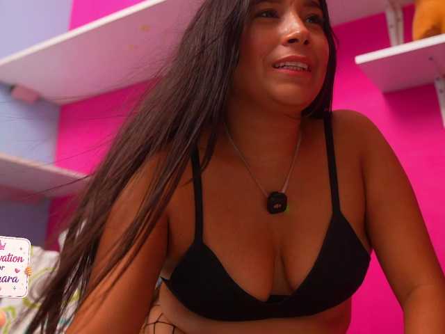 zamaraxx