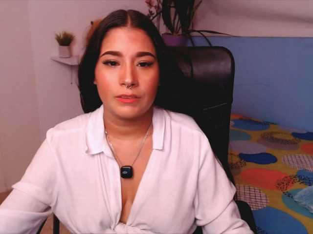 zamaraxx