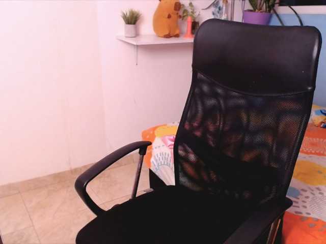 zamaraxx