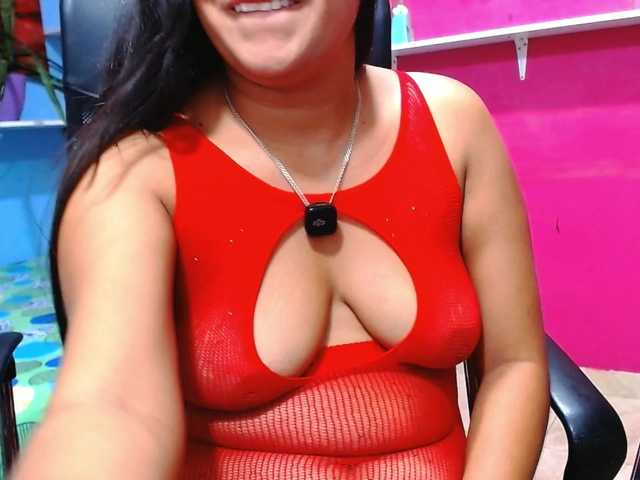 zamaraxx