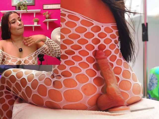 zamaraxx