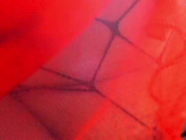 zamaraxx
