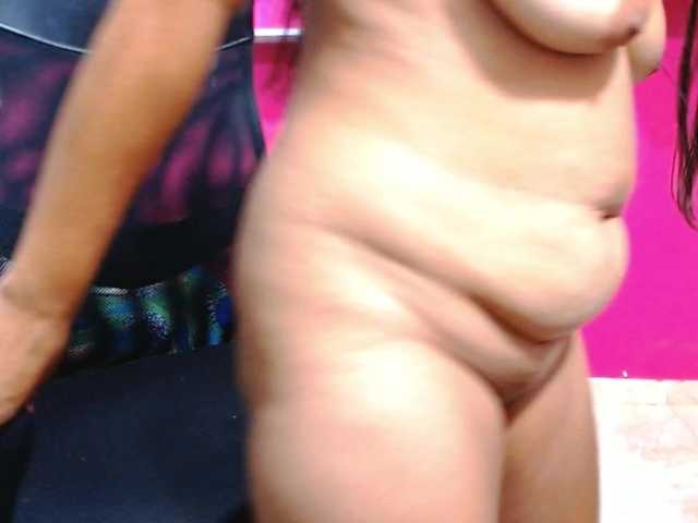 zamaraxx live cam on BongaCams
