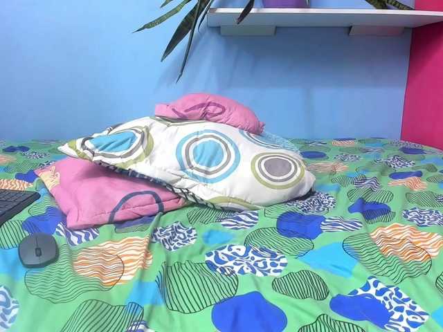 zamaraxx live cam