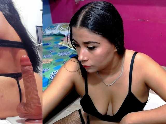 zamaraxx