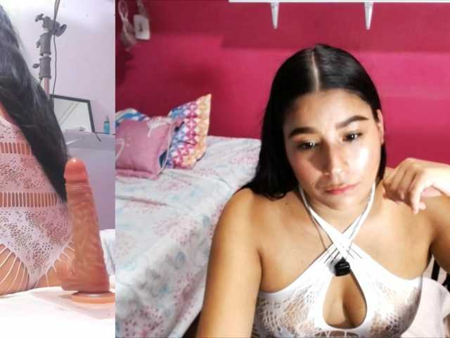zamaraxx