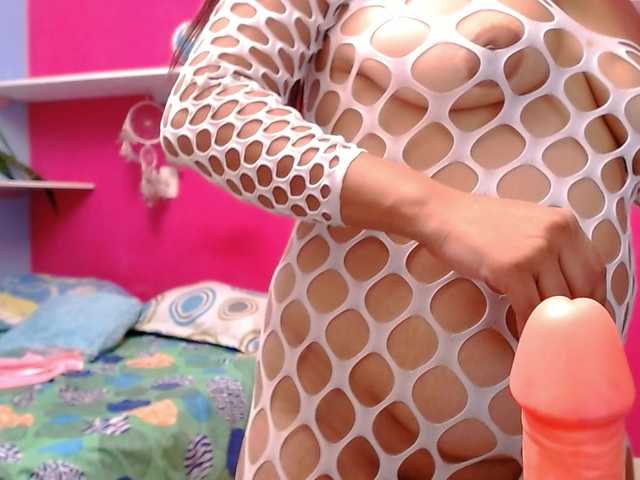 zamaraxx