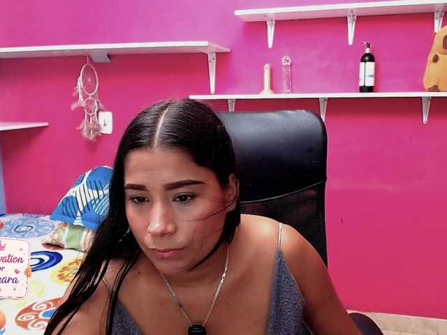 zamaraxx
