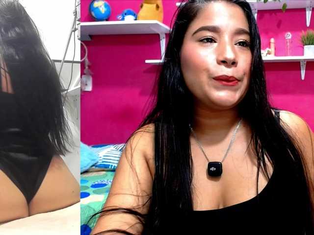zamaraxx
