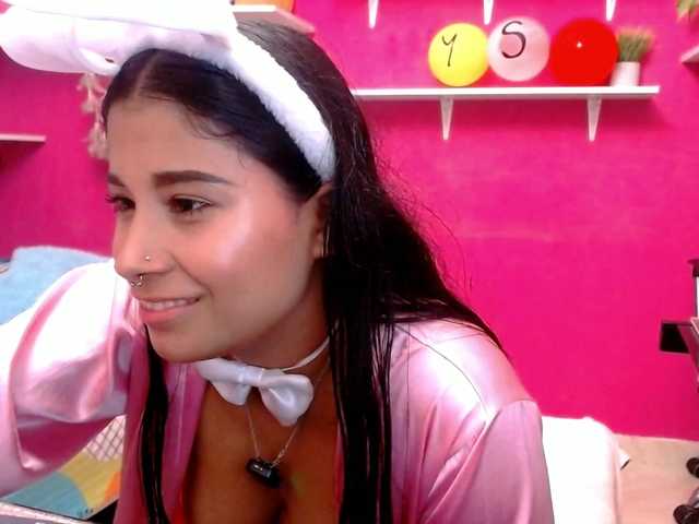 zamaraxx