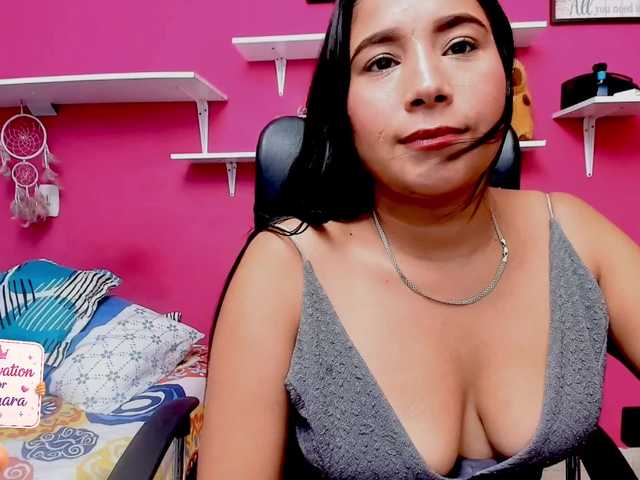 zamaraxx