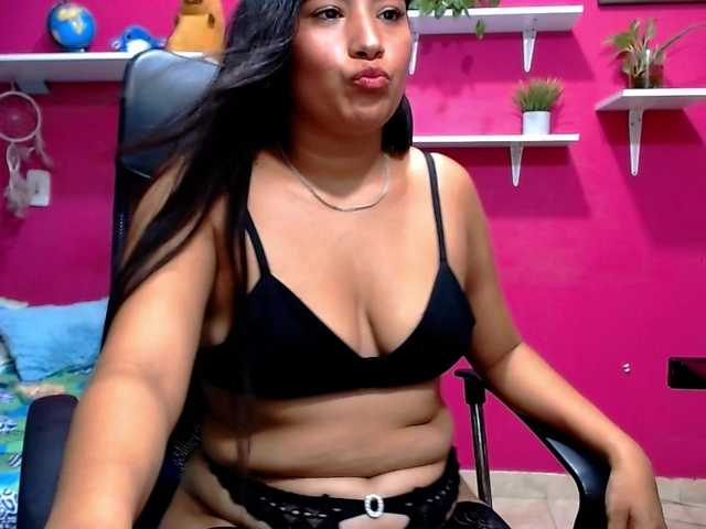 zamaraxx