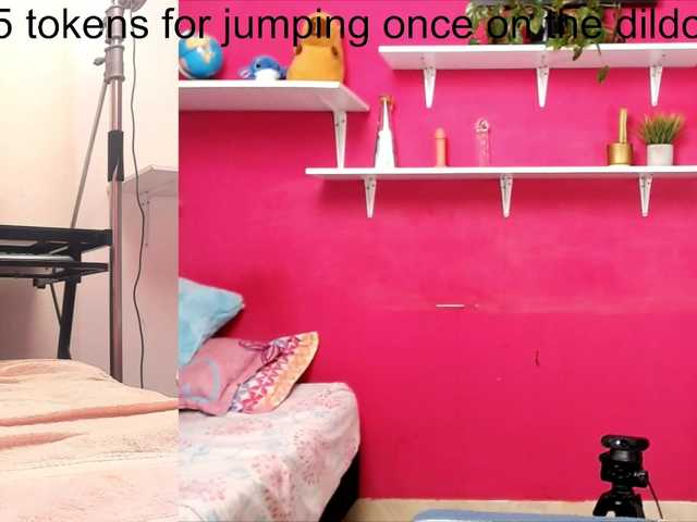 zamaraxx live cam on BongaCams