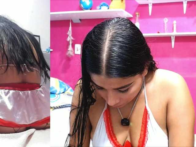 zamaraxx
